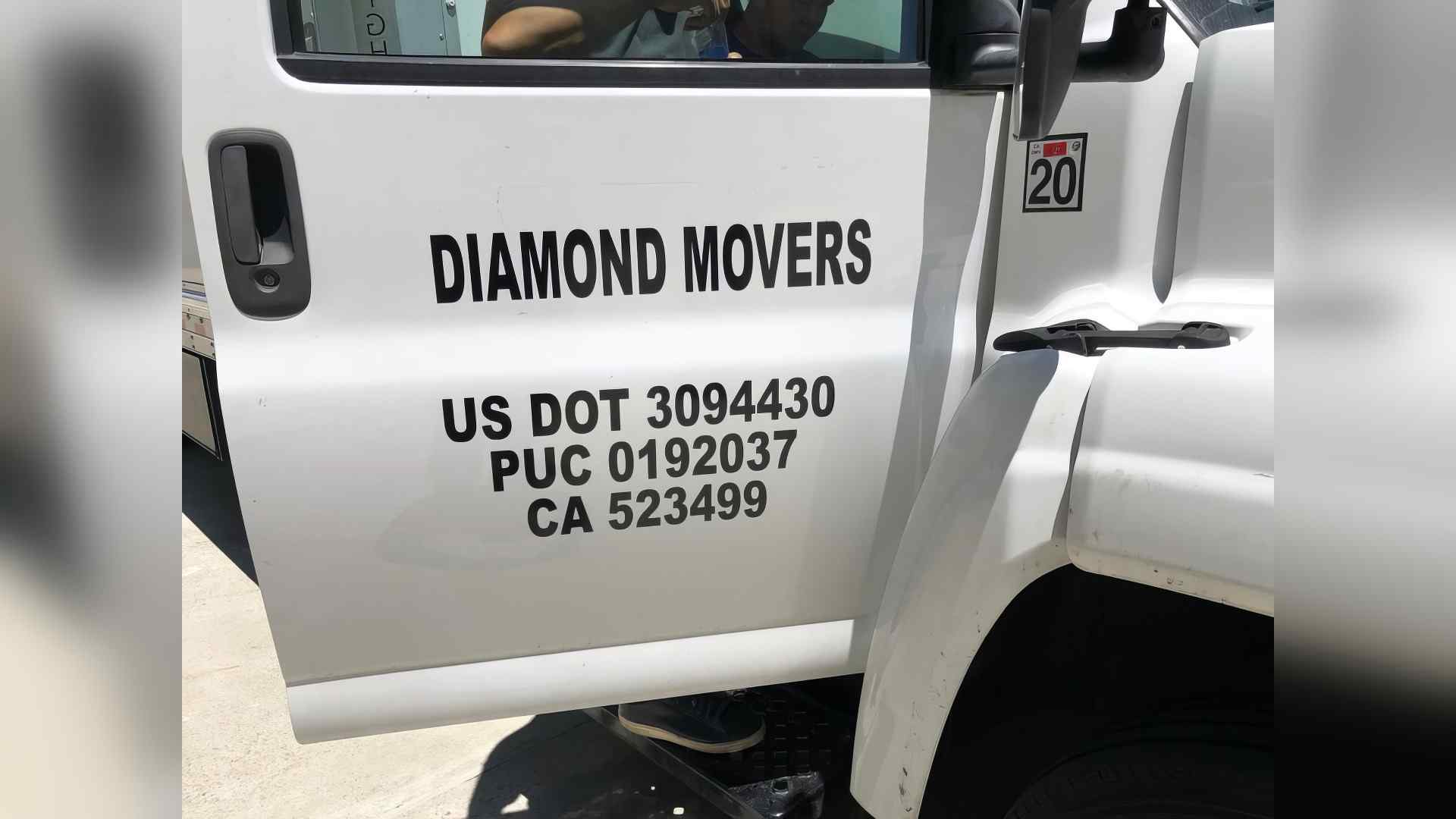 Company Image