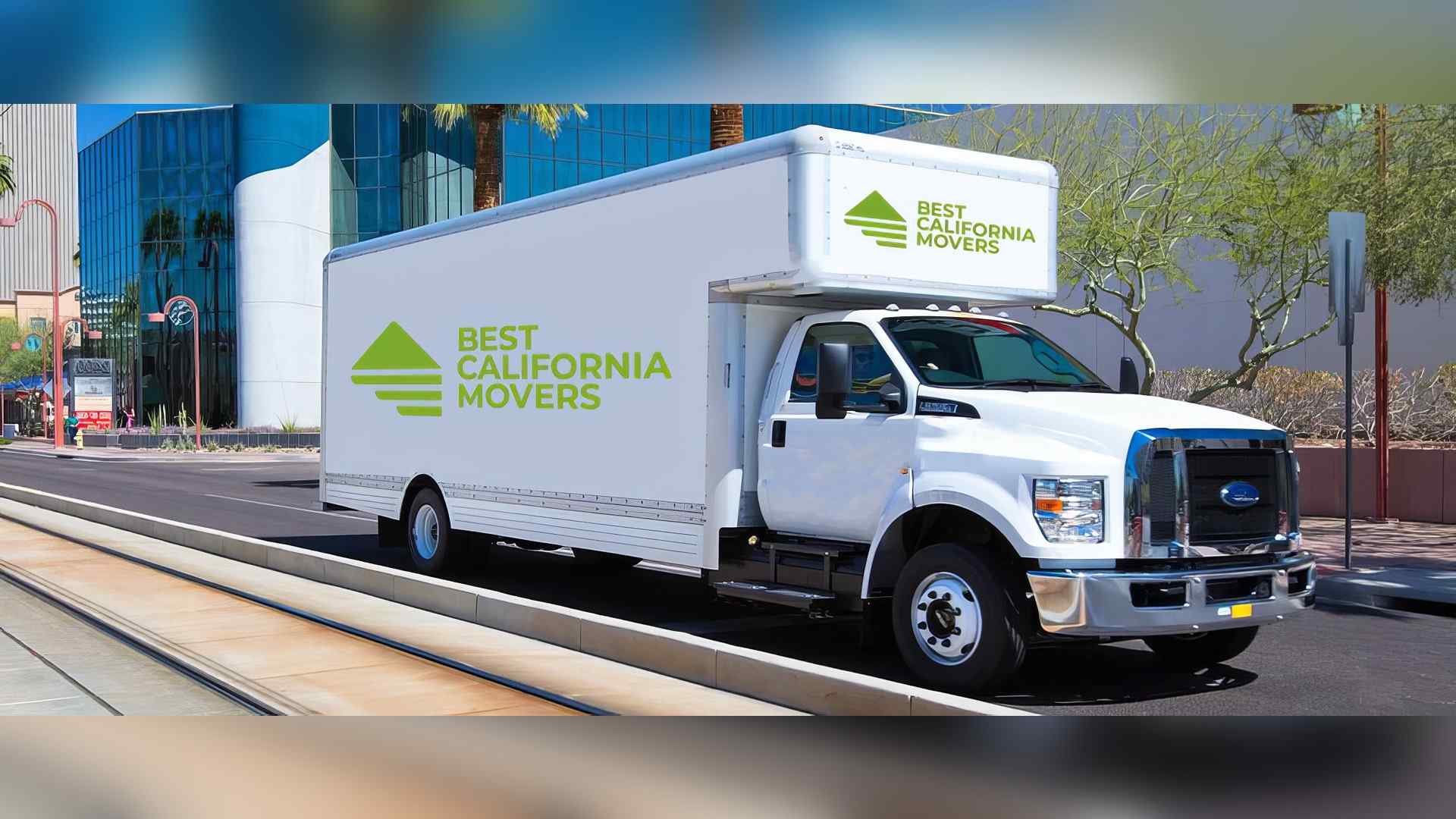 Company Image