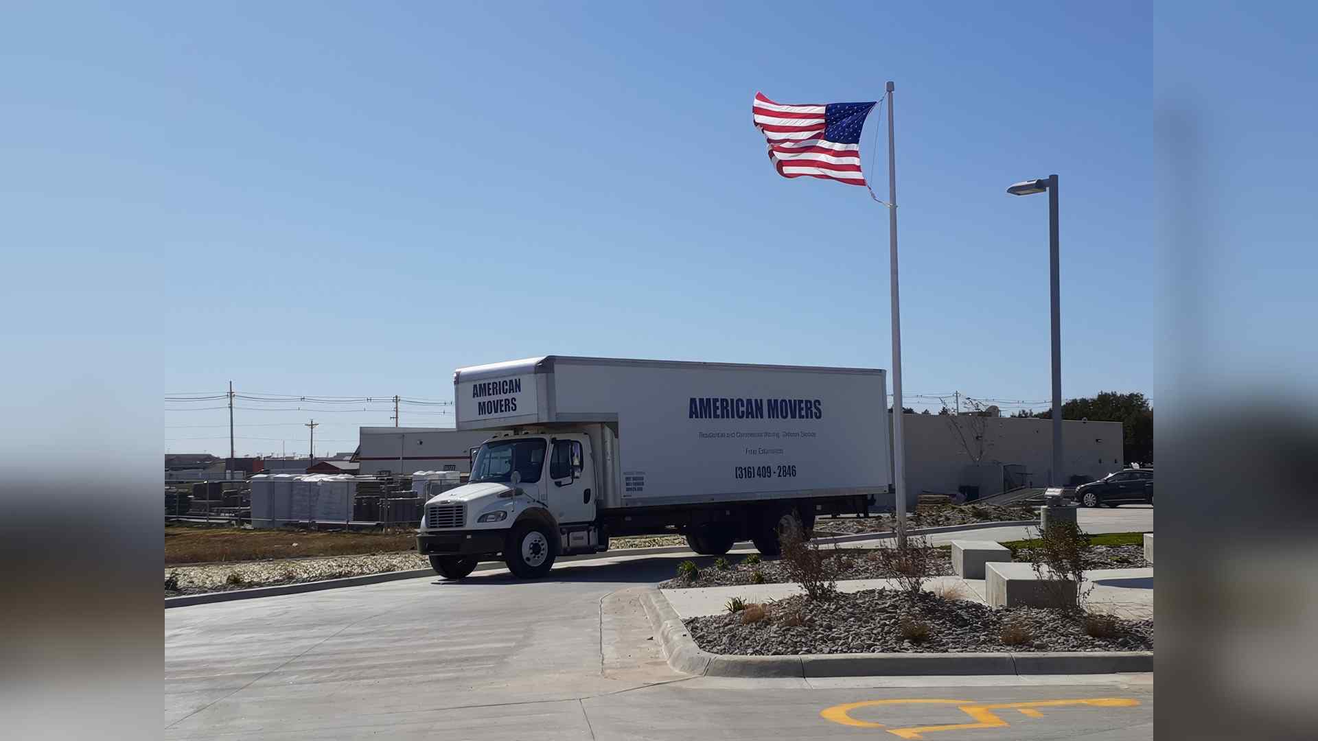 Company Image