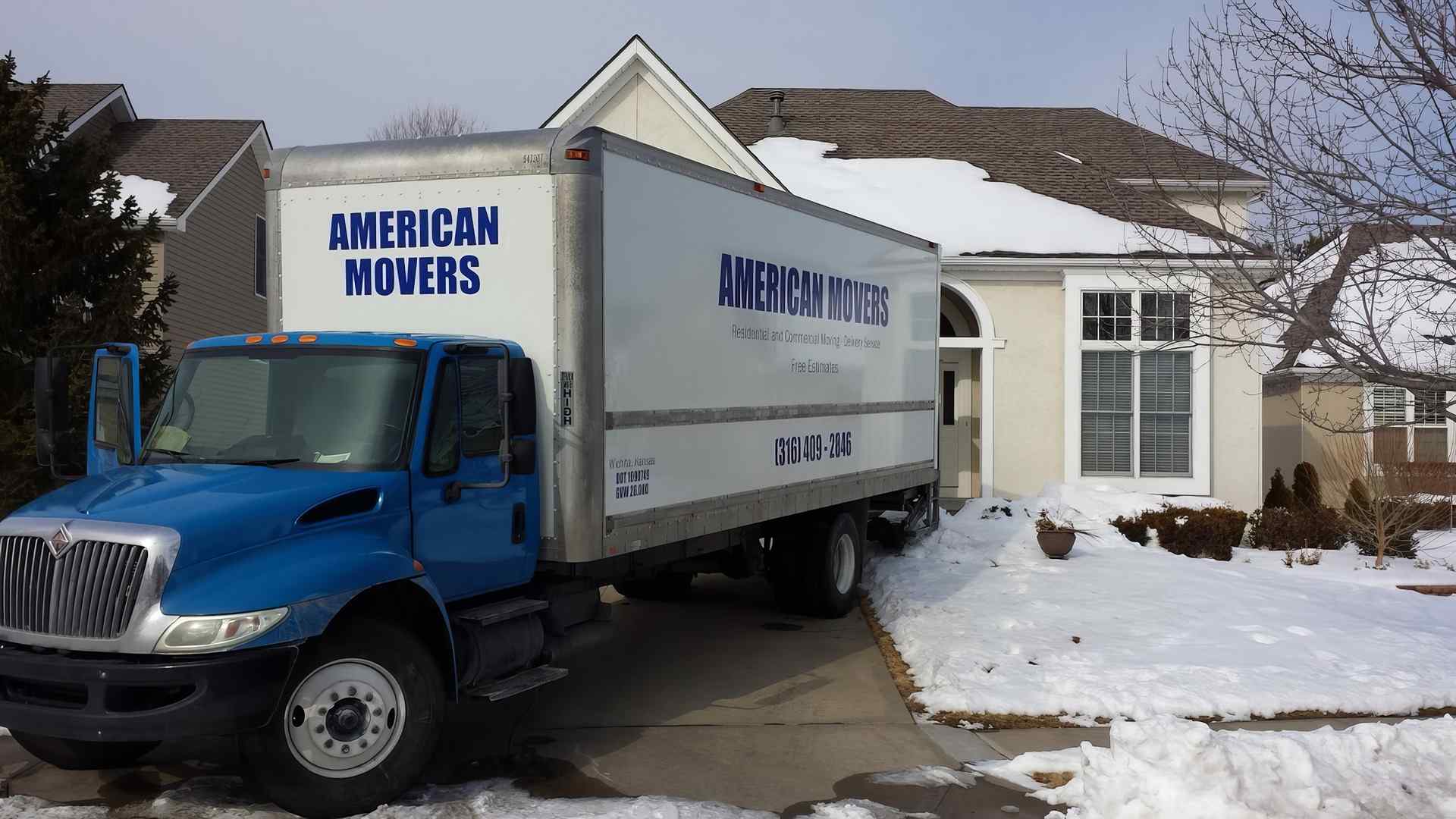 Company Image