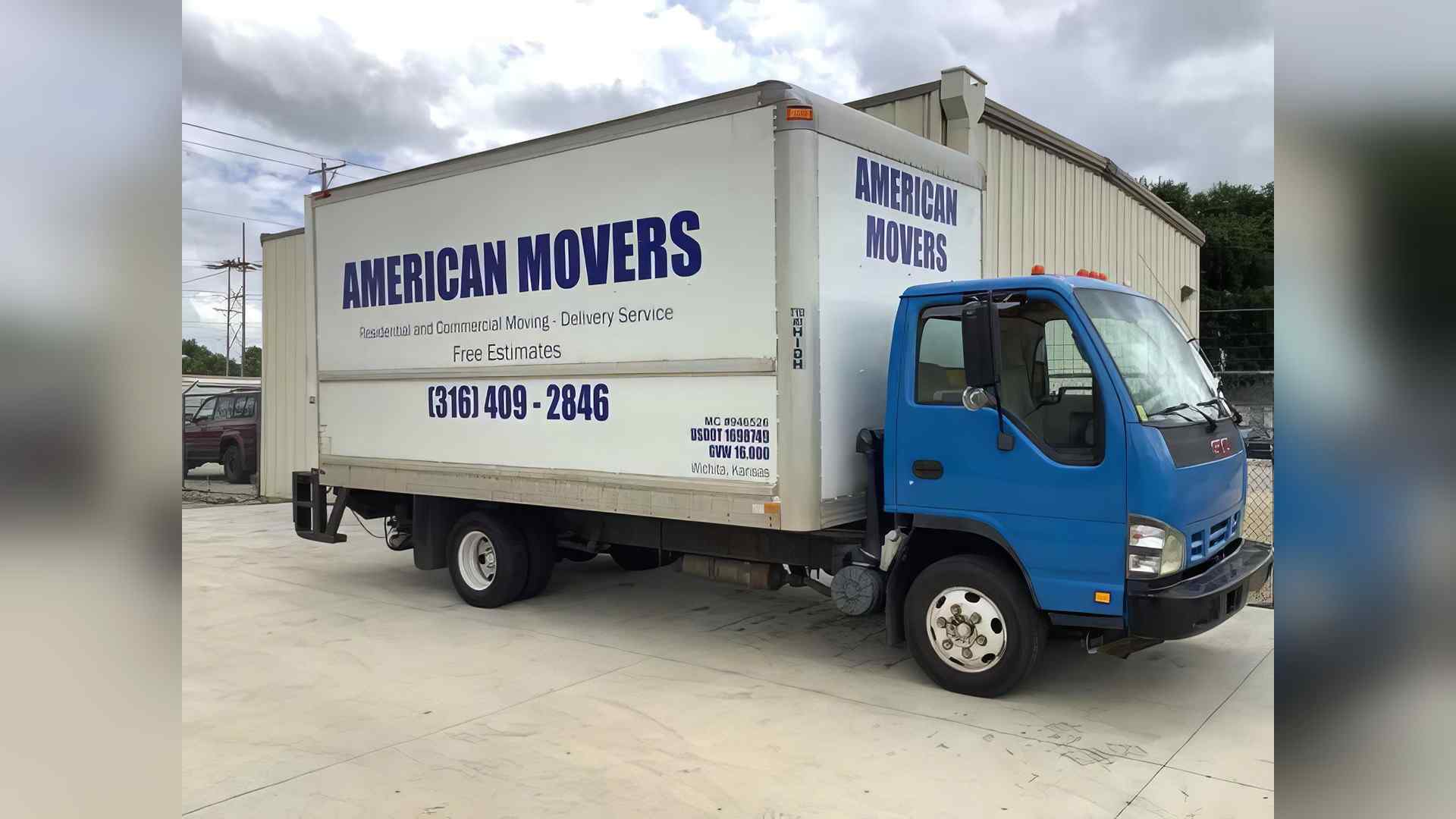Company Image