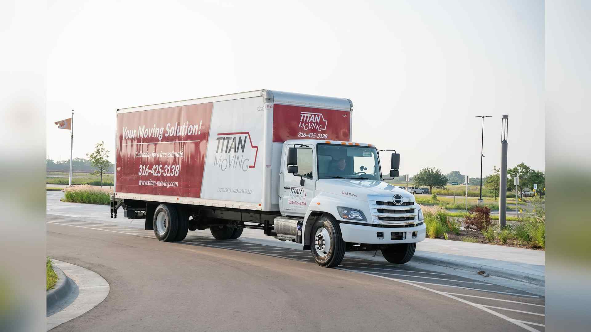 Company Image