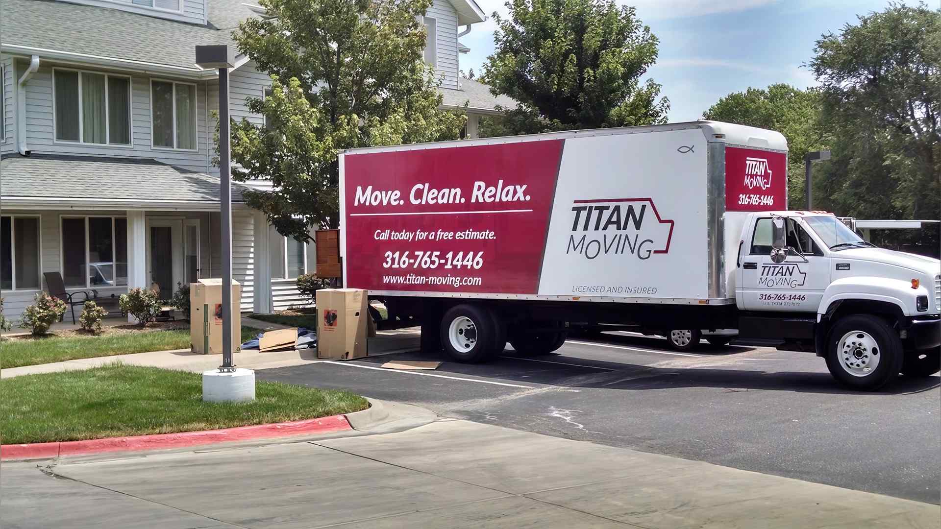 Company Image