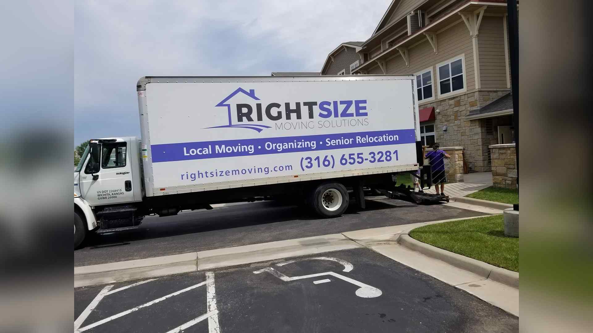 Company Image
