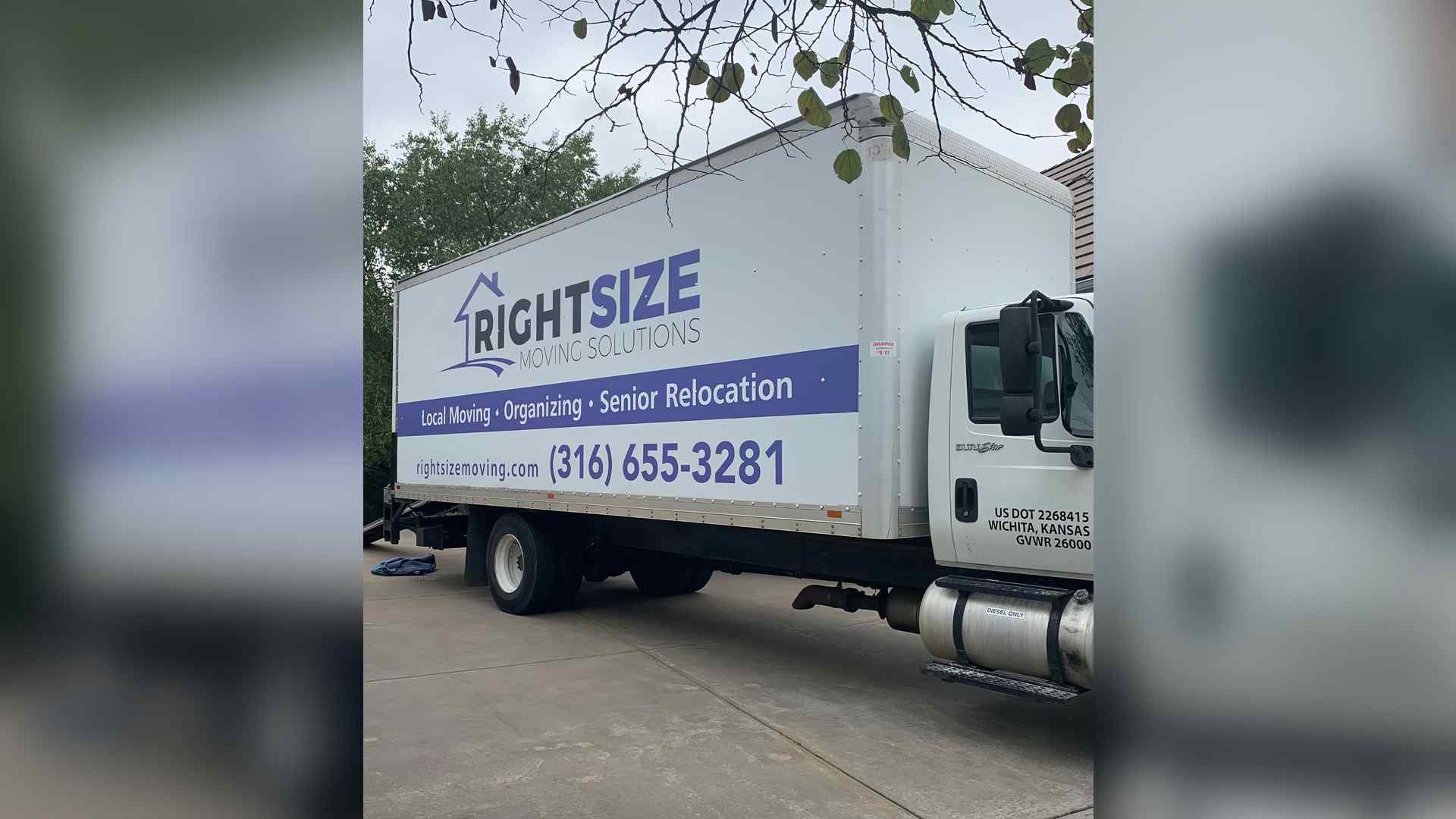 Company Image