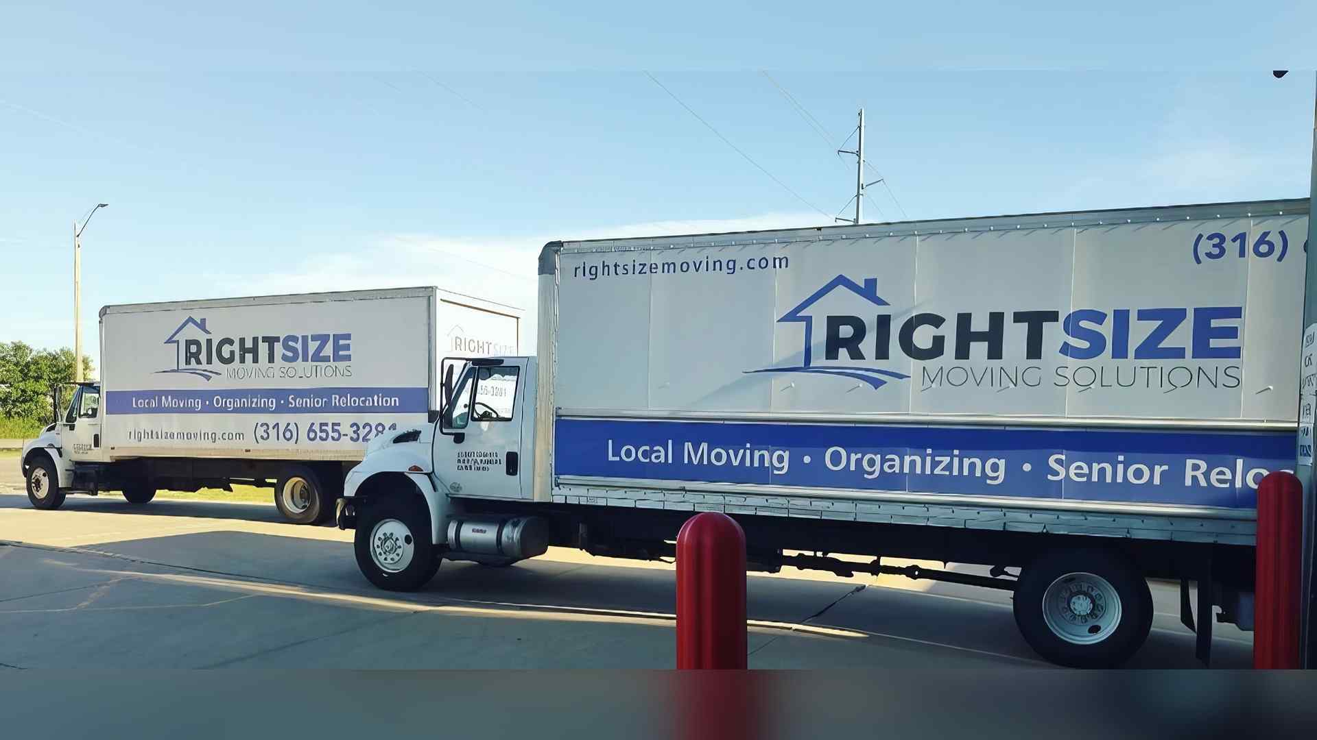 Company Image
