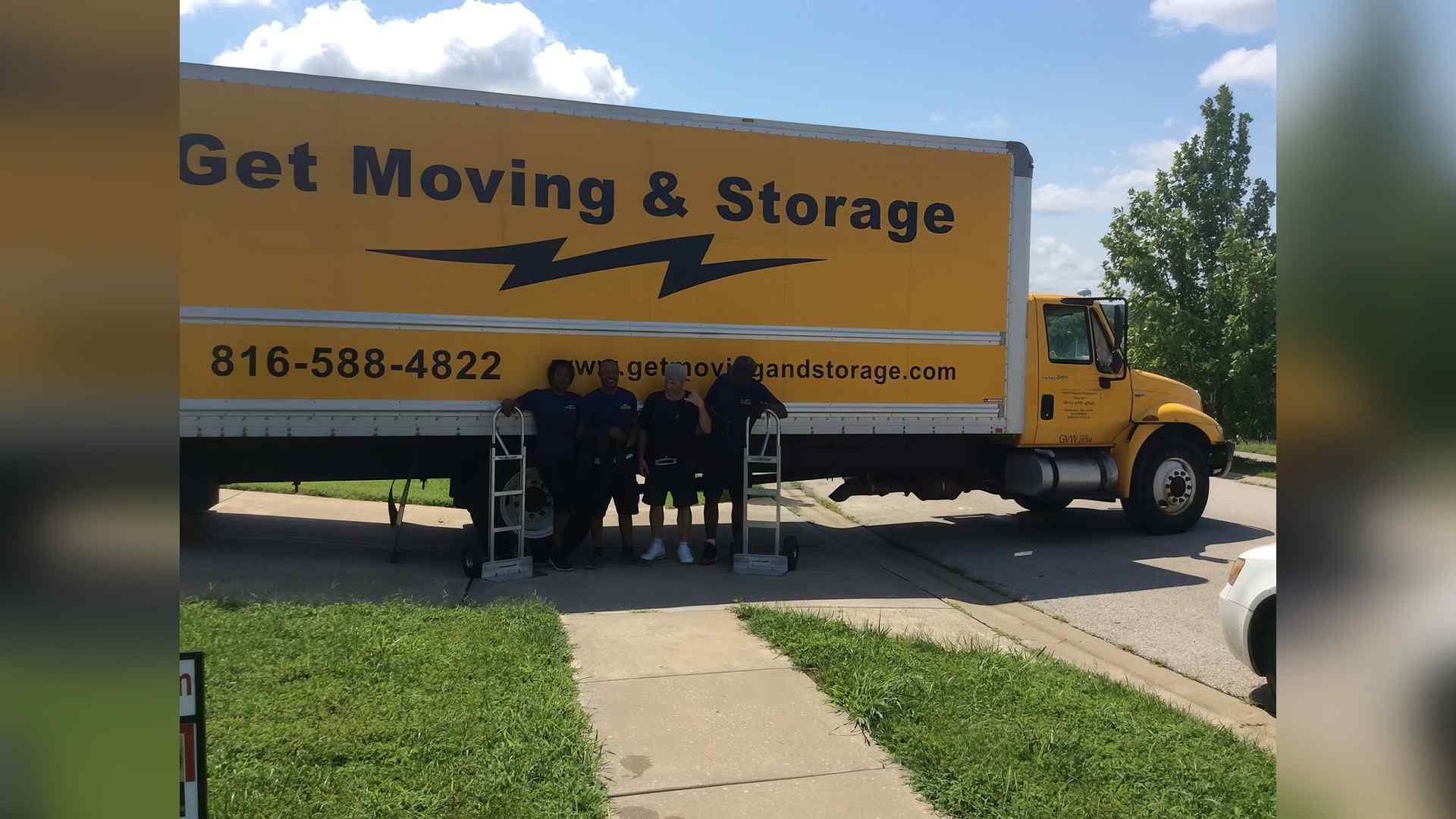 Company Image