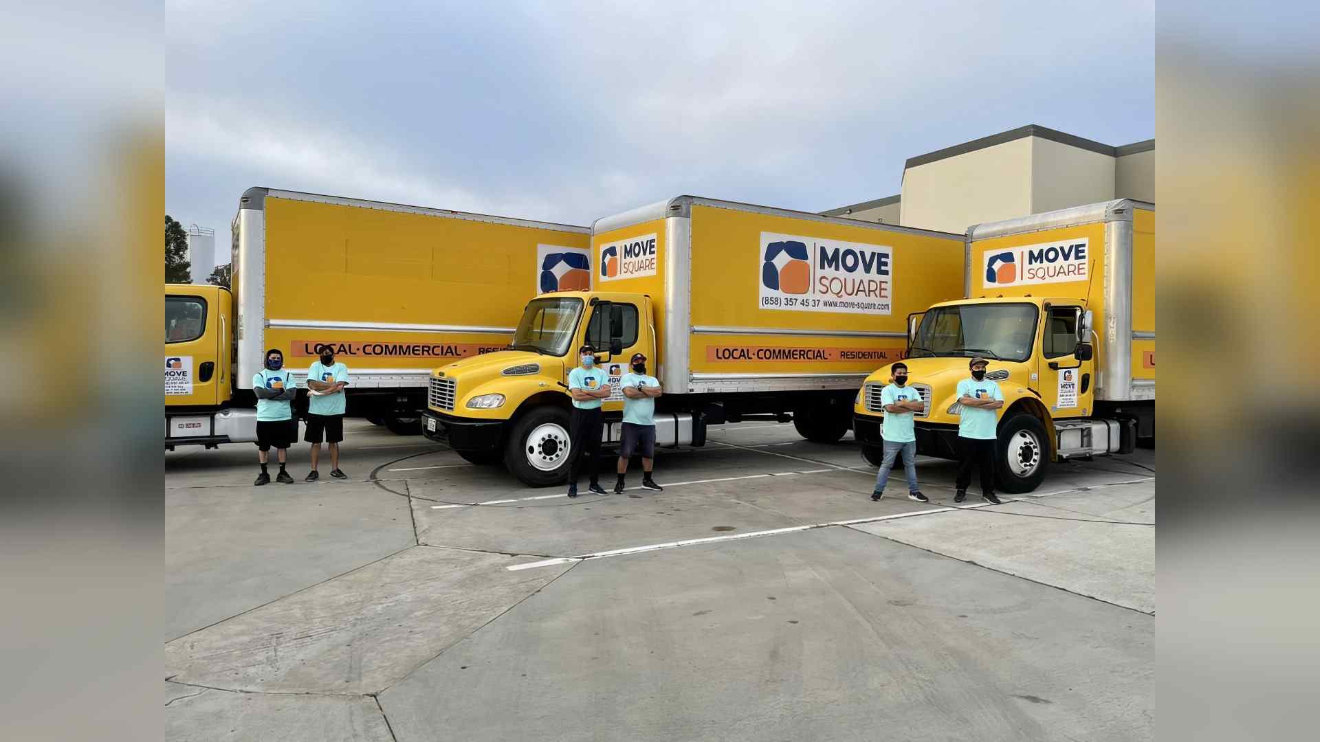 Company Image