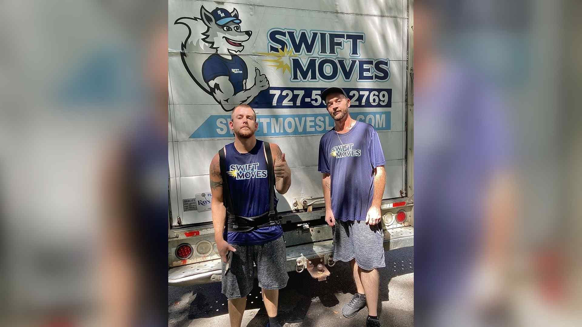 Company Image