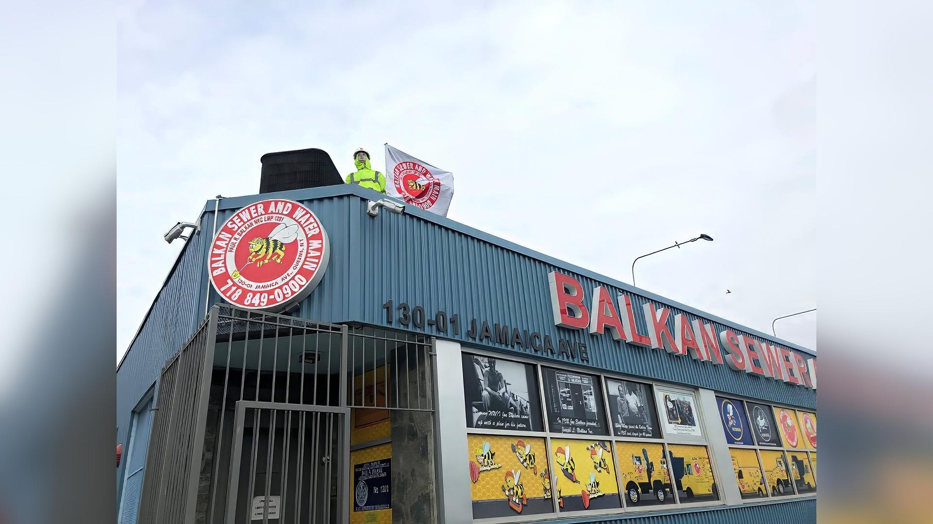 Company Image