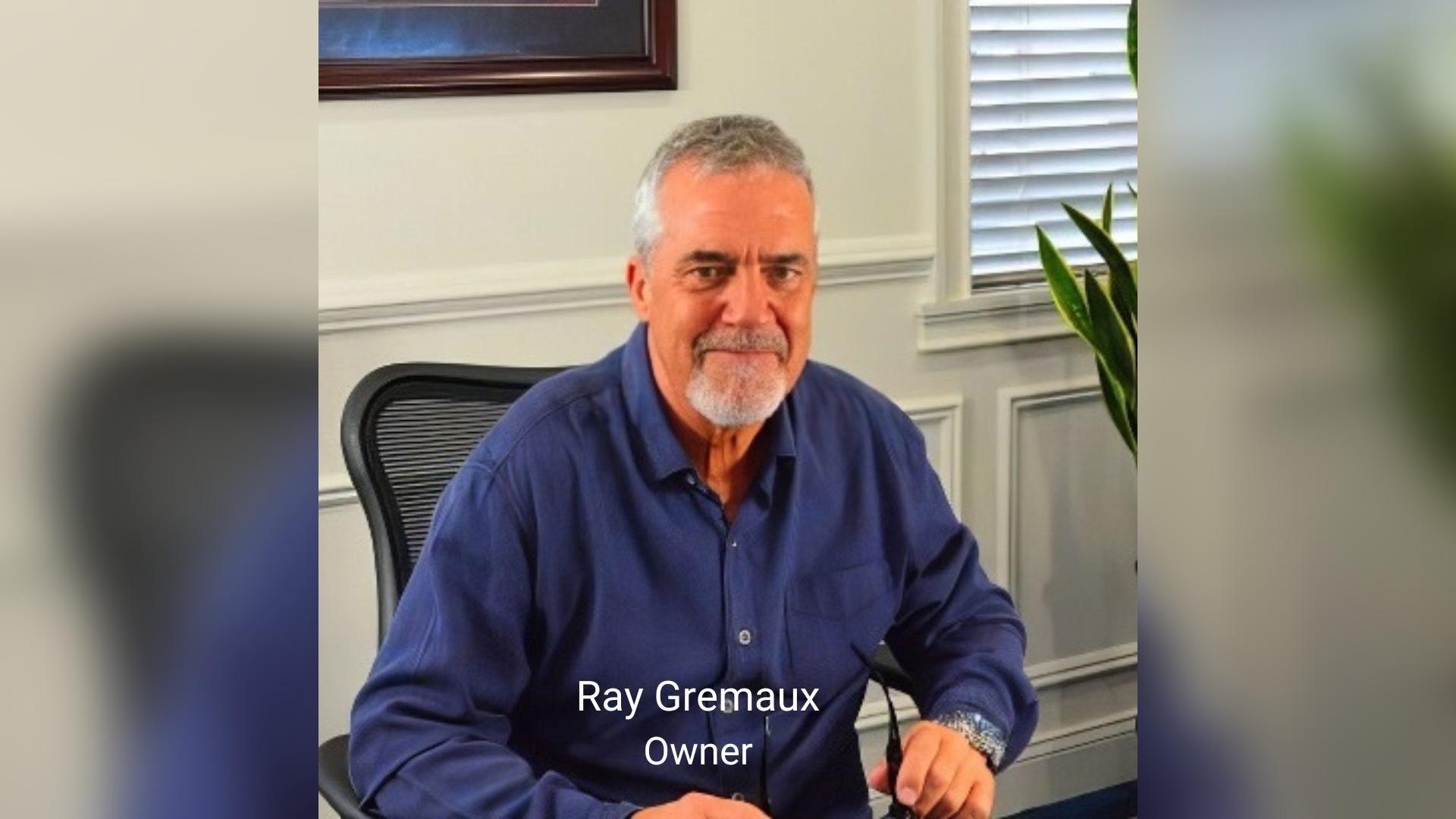 Company Image