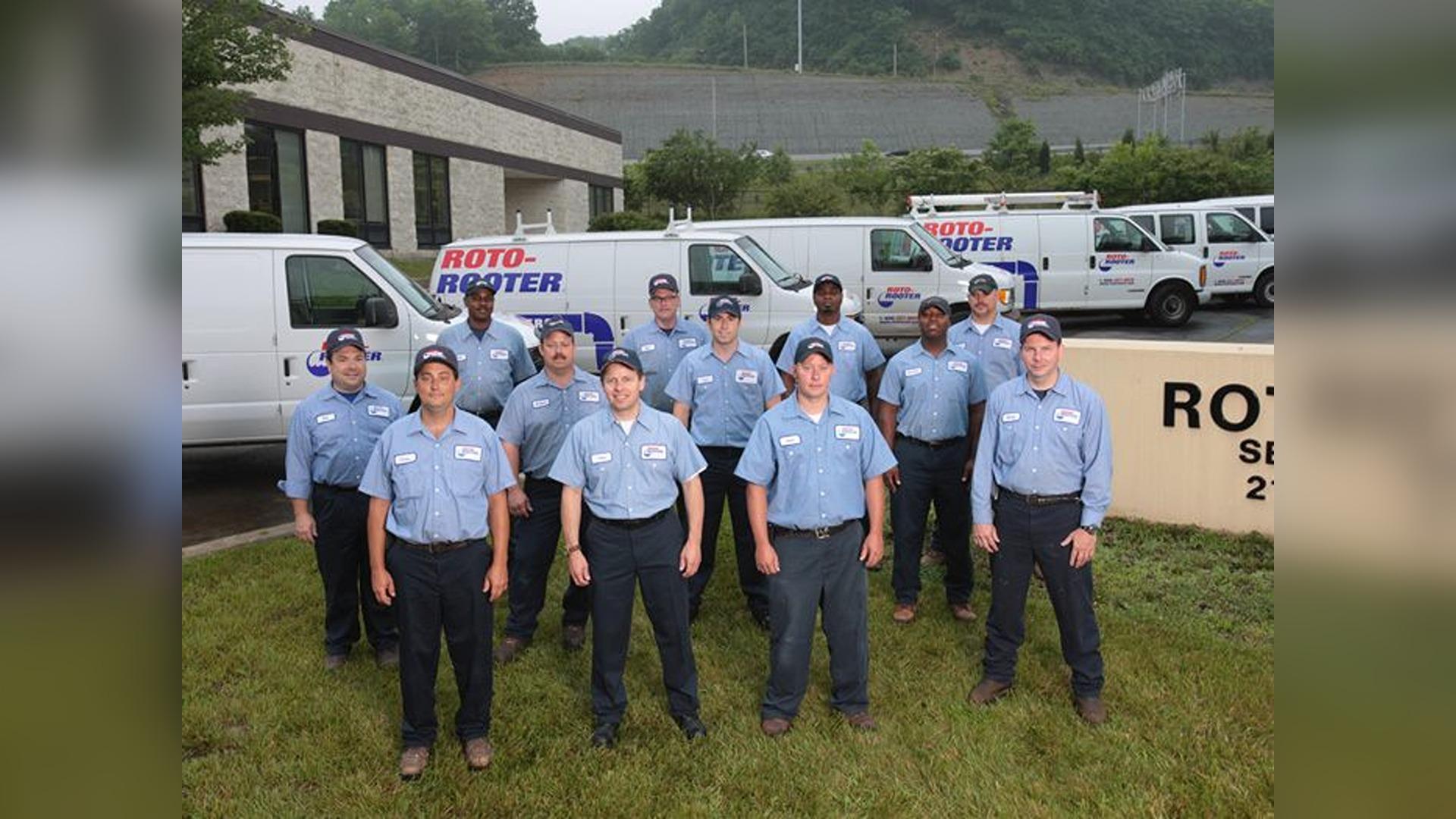Company Image