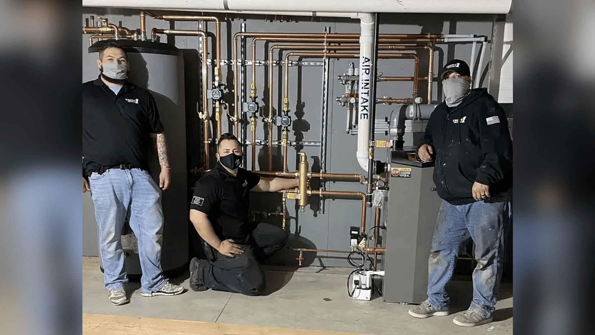 Company Image
