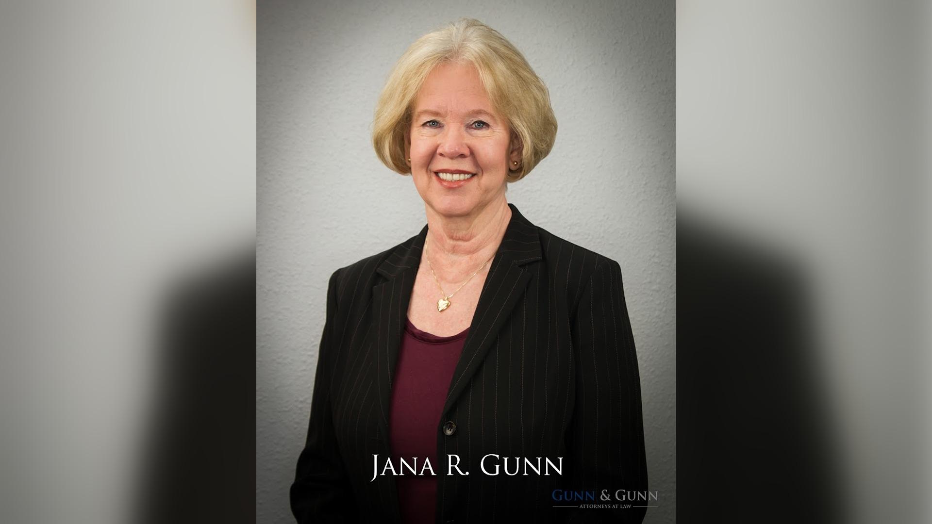 Company Image