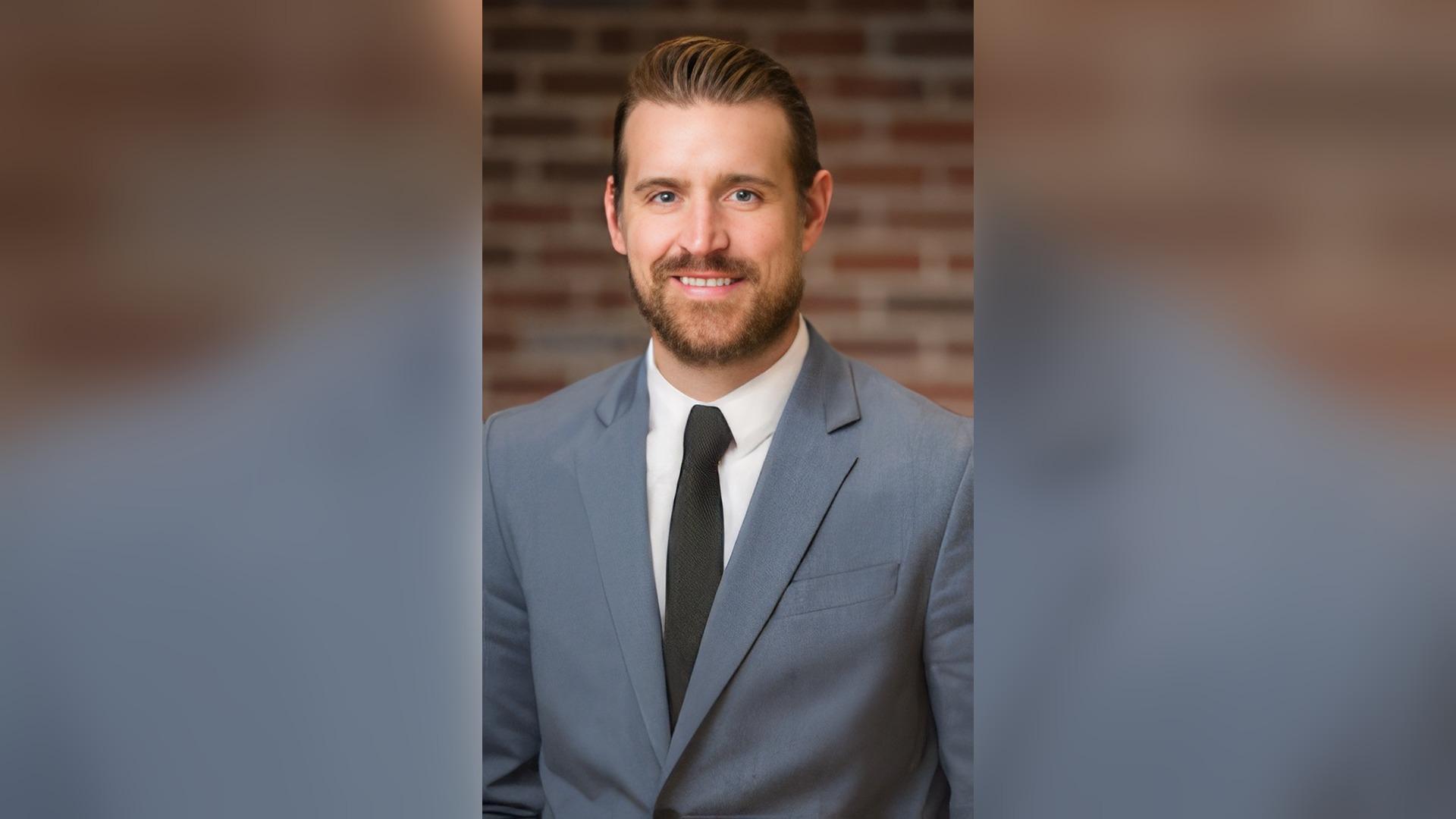 Company Image