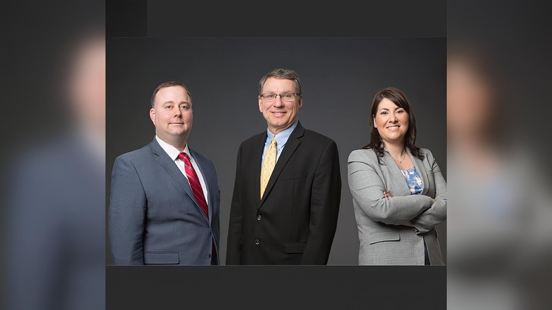 Company Image