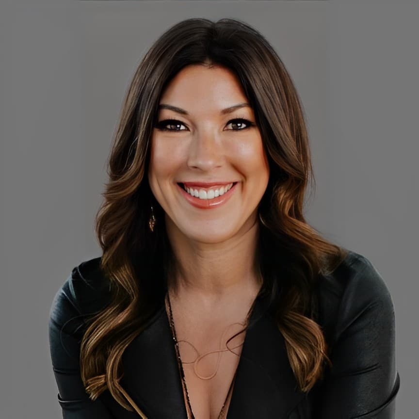 Employee Image