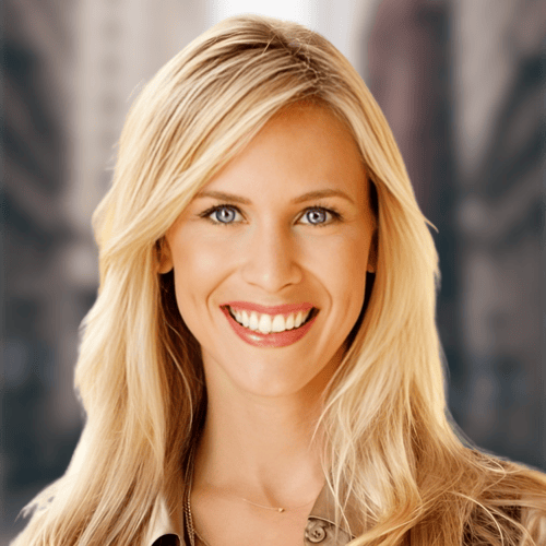 Employee Image