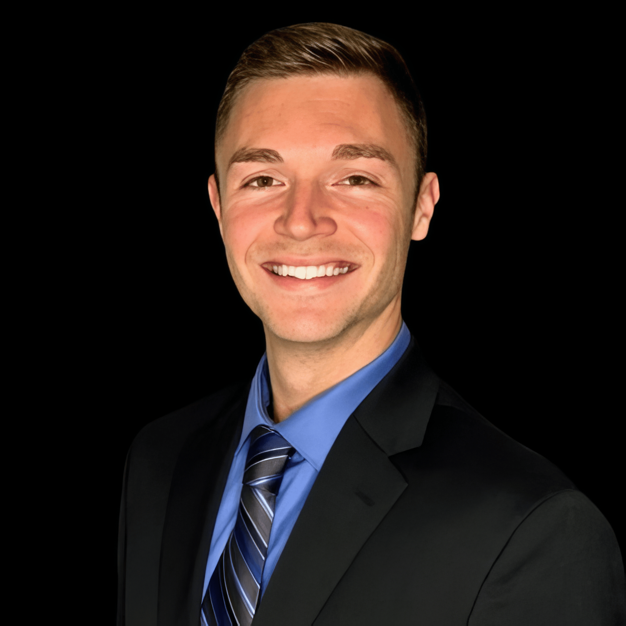 Employee Image