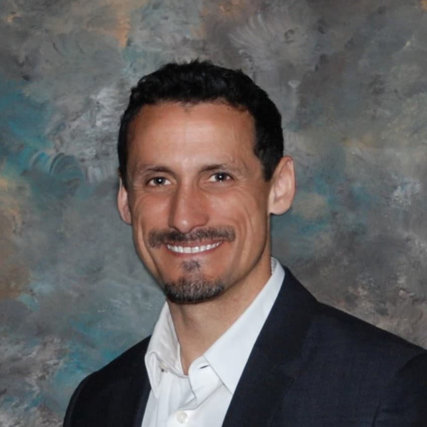 Employee Image
