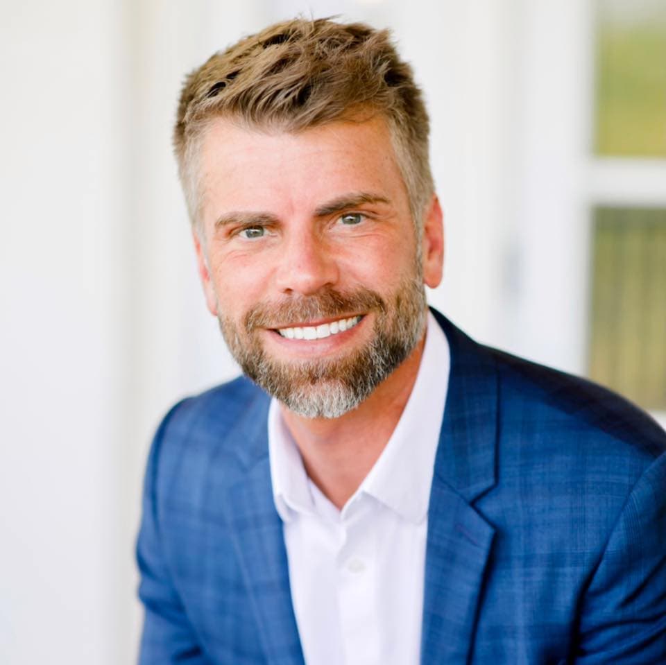 Employee Image
