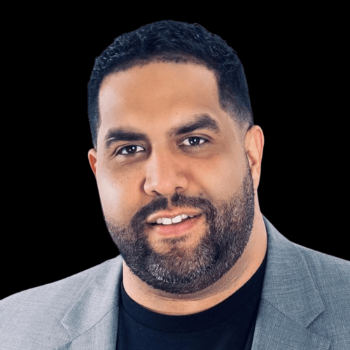 Employee Image