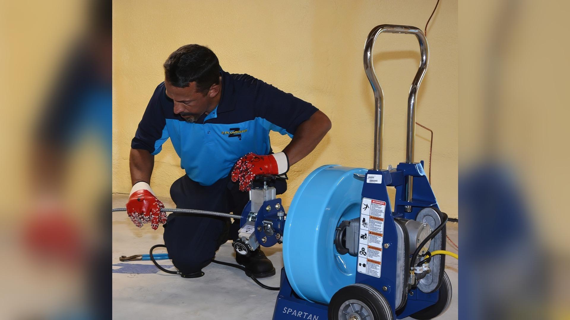 Company Image