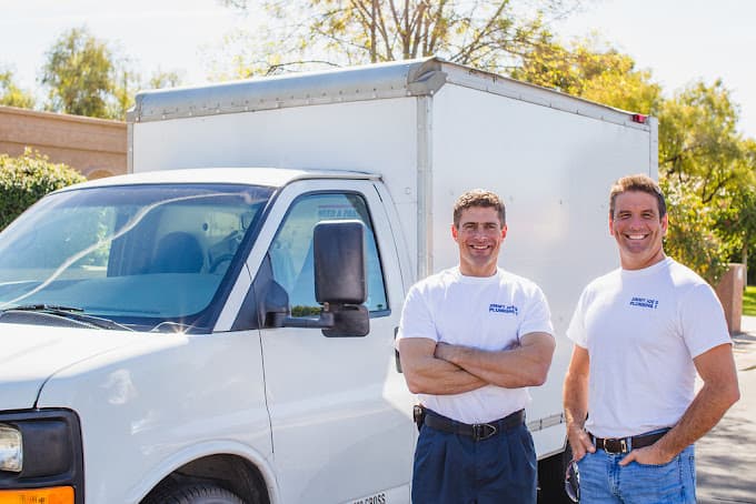 Company Image