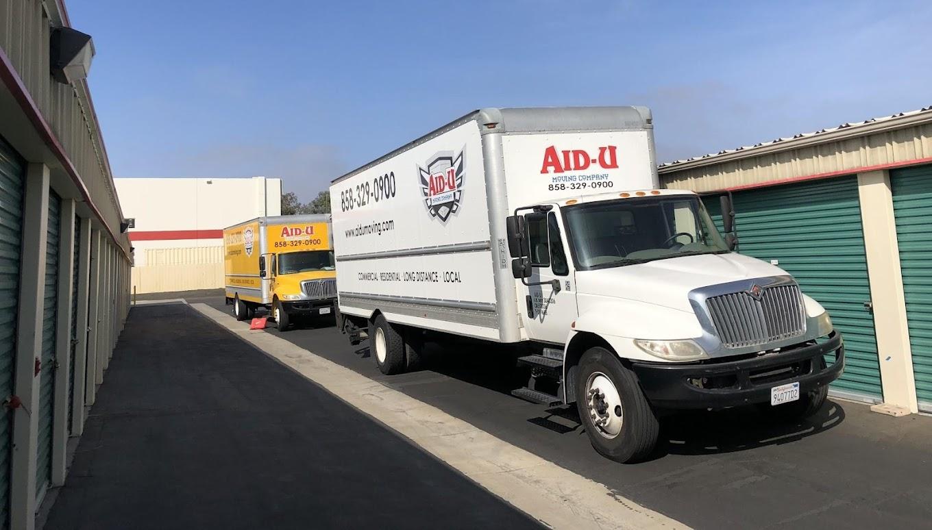 Company Image