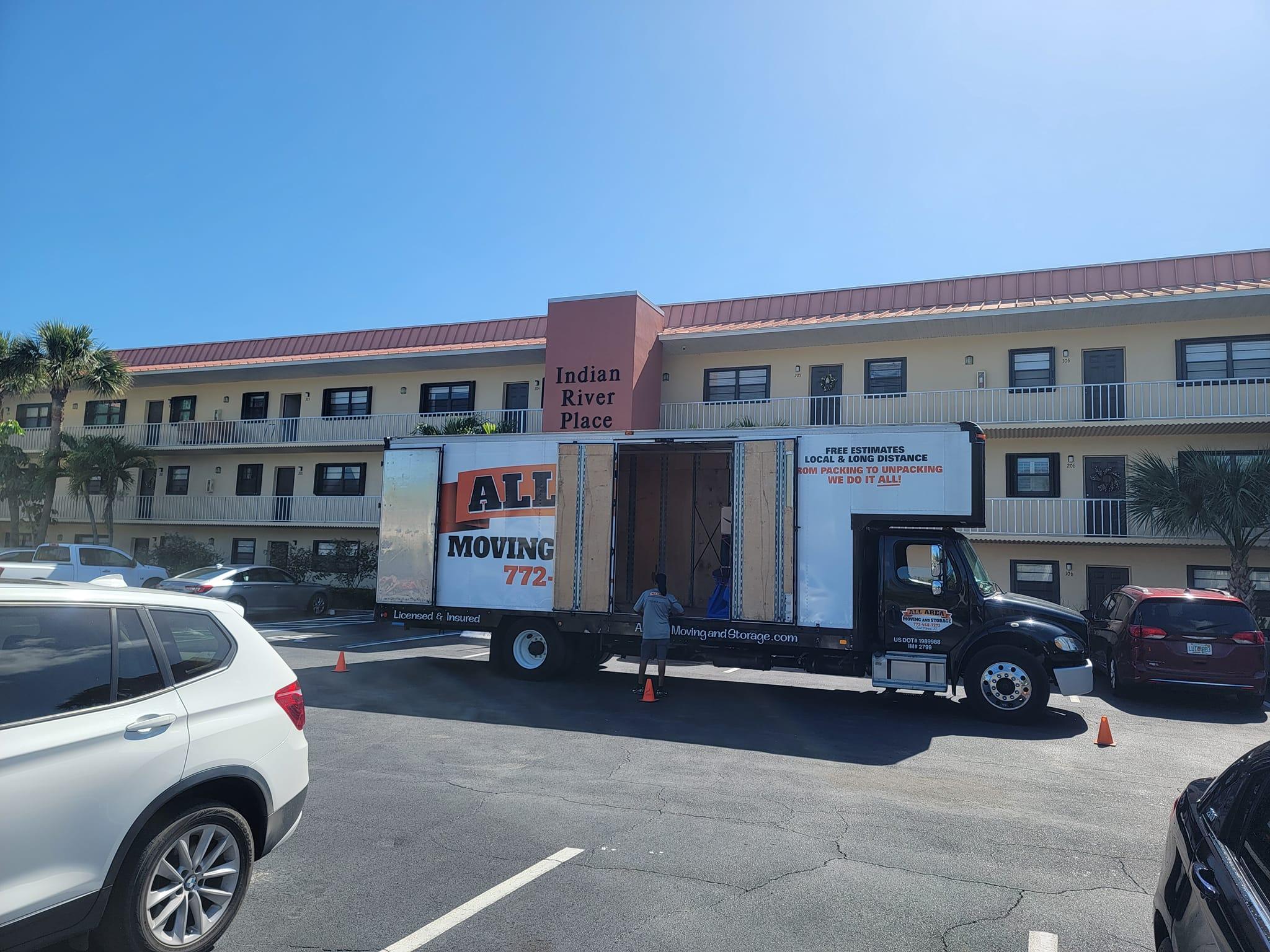 Company Image