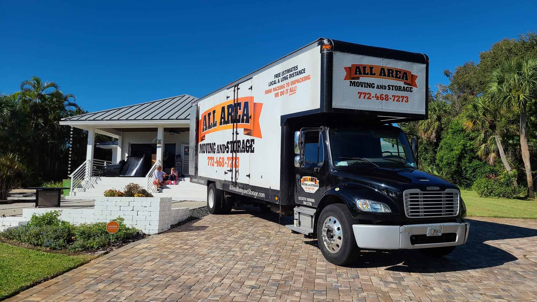 Company Image