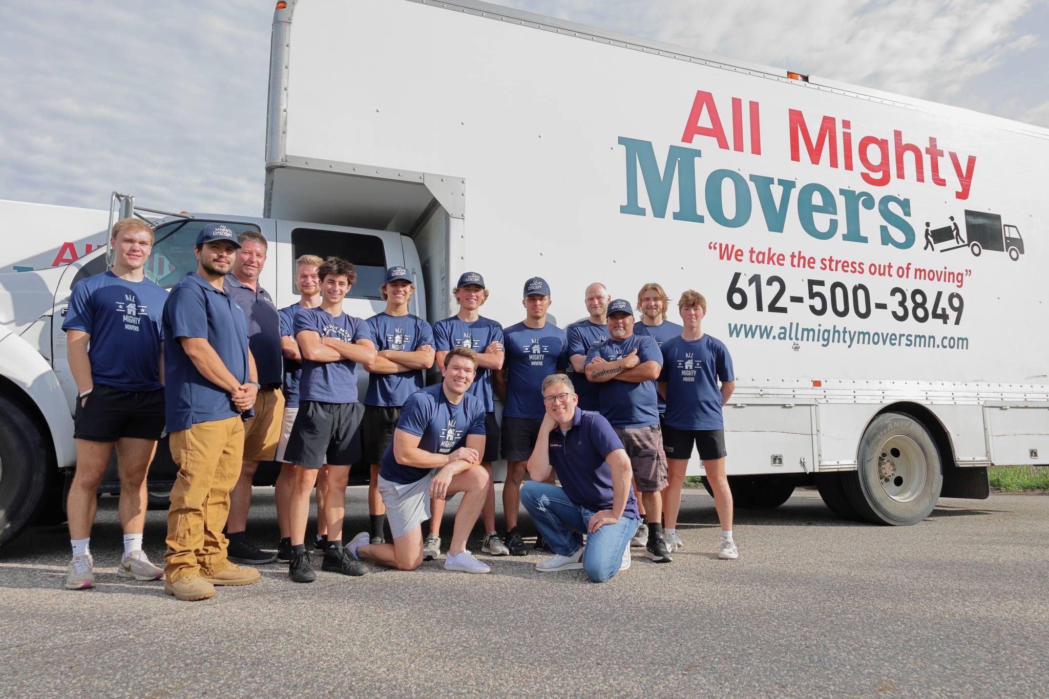 Company Image