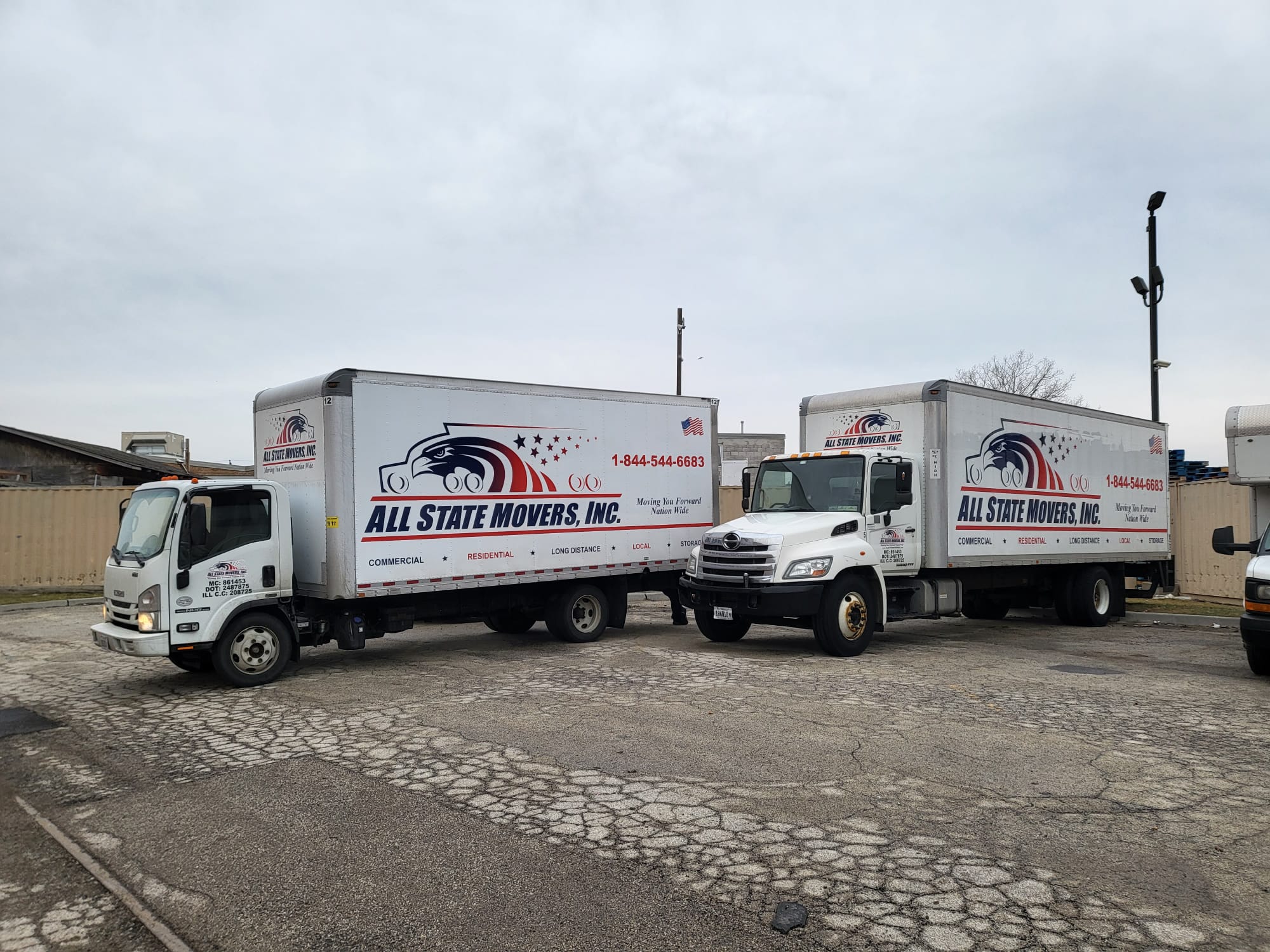 Company Image
