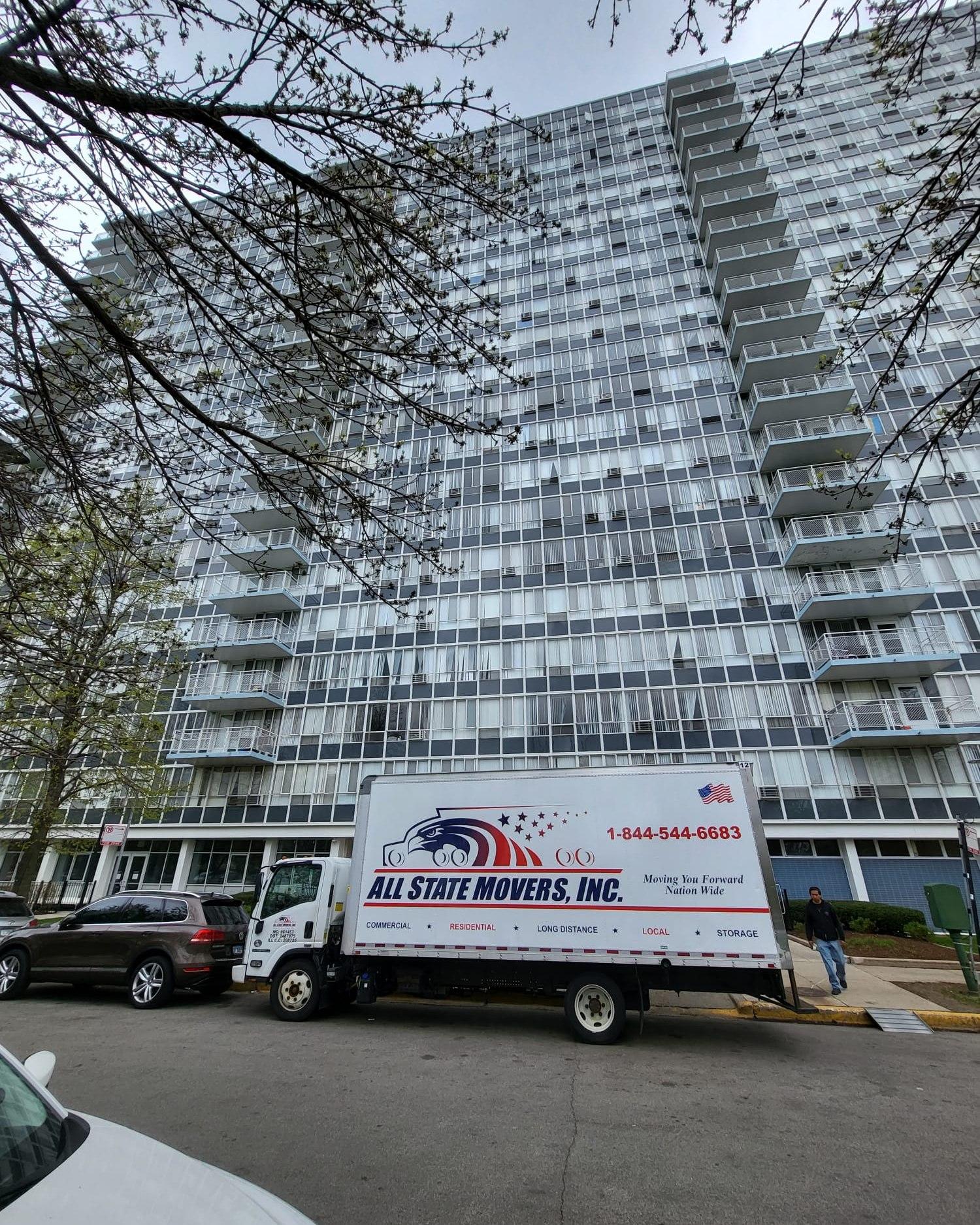 Company Image