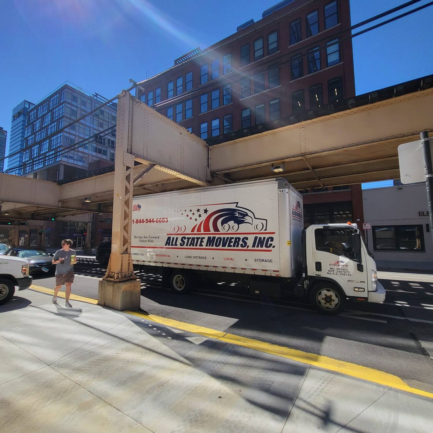 Company Image