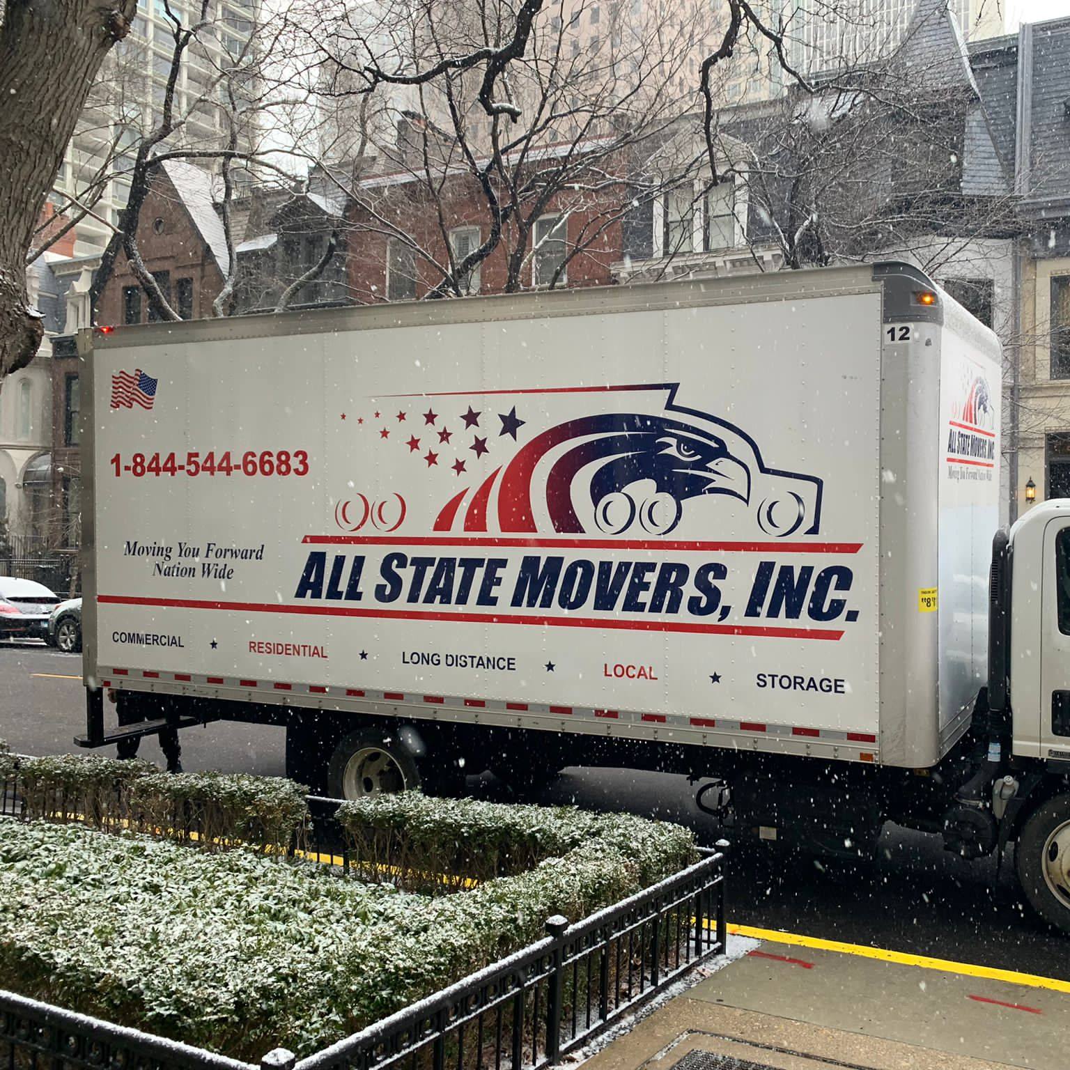 Company Image