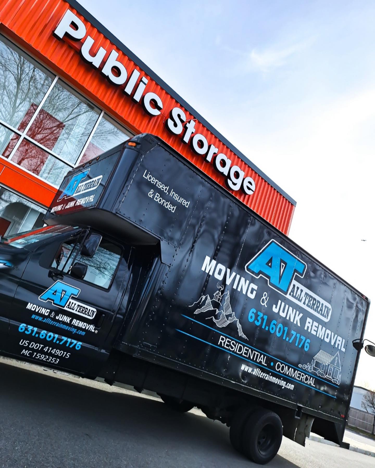 Company Image