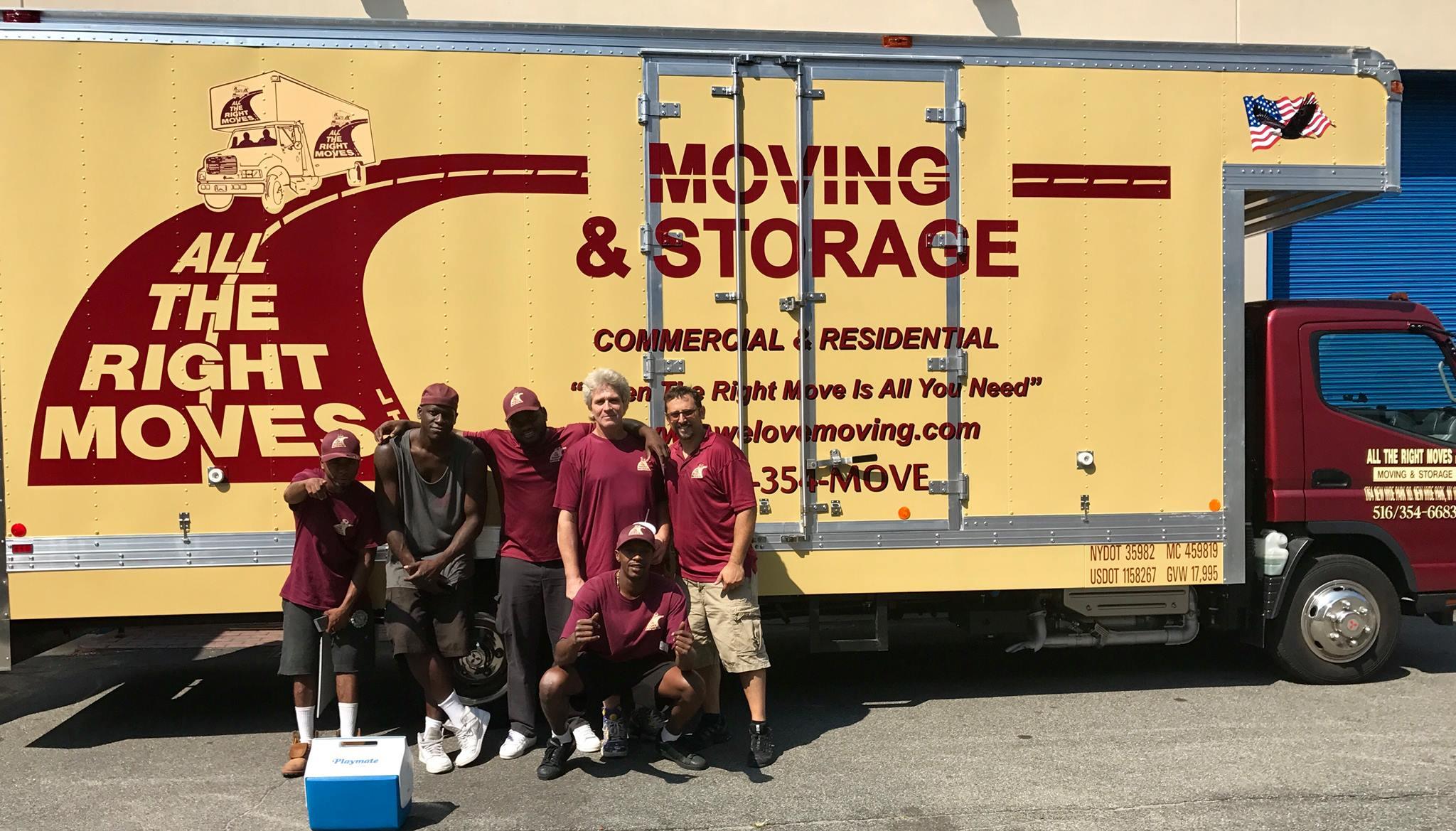 Company Image