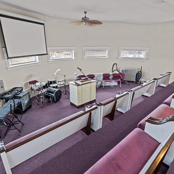 Employee Image