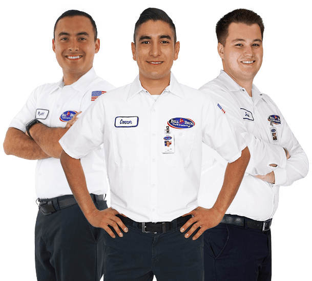Company Image