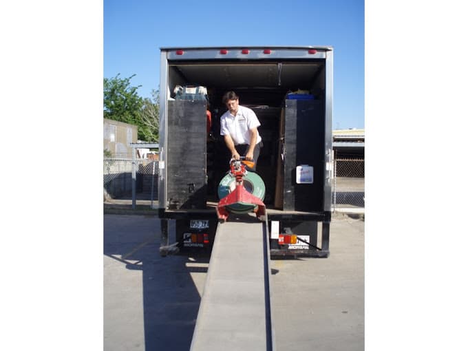Company Image