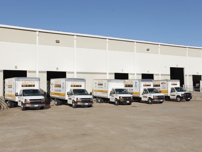 Company Image
