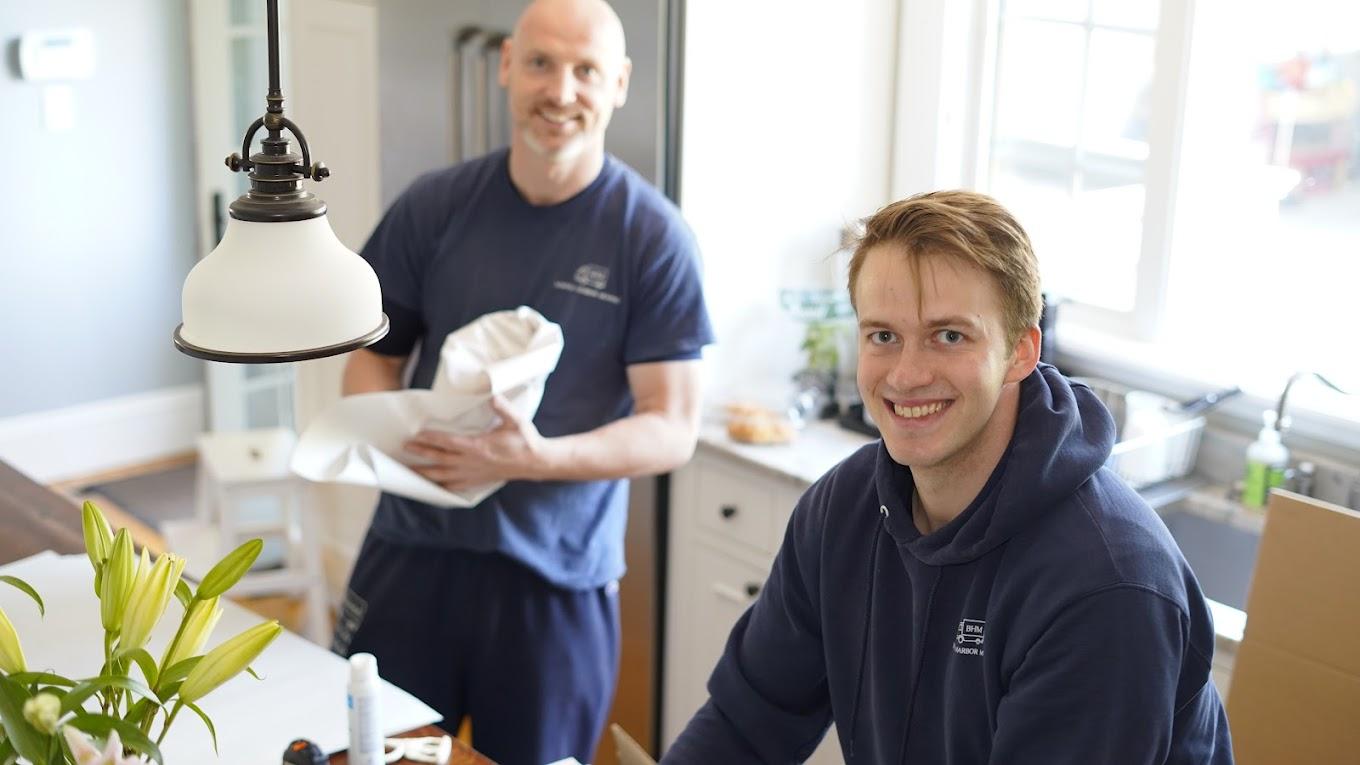 Company Image