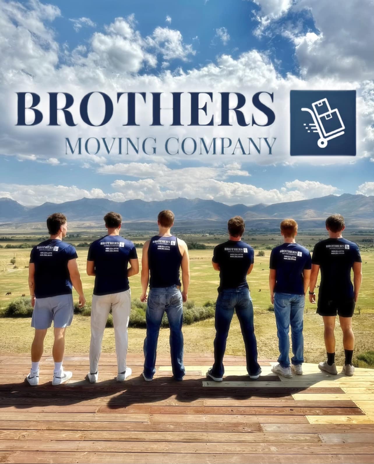 Company Image