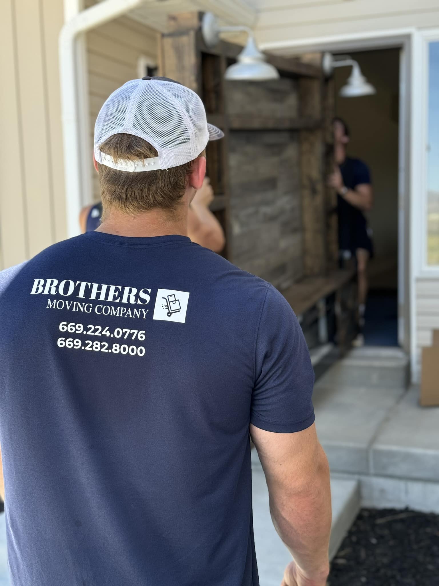 Company Image