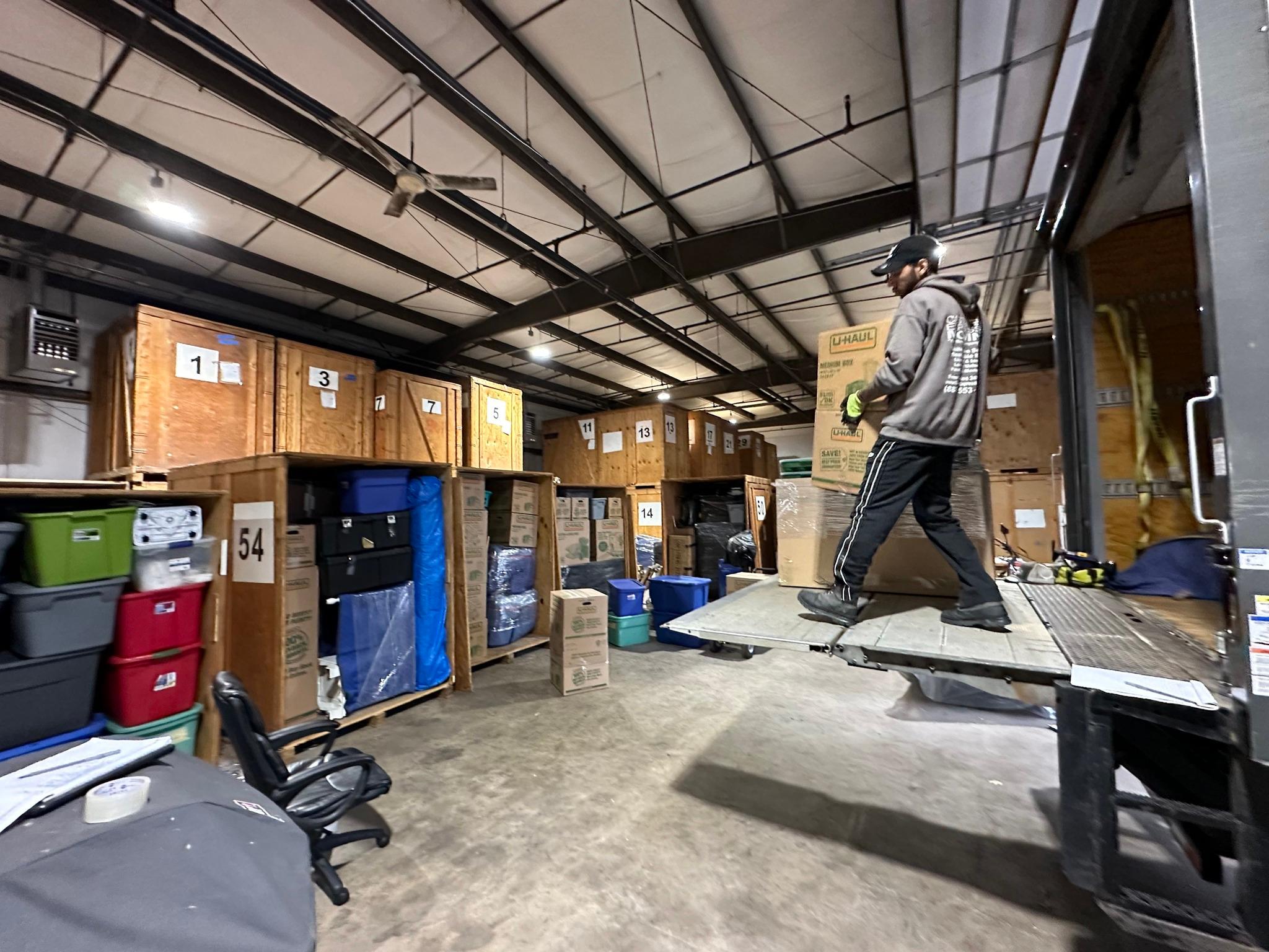Company Image