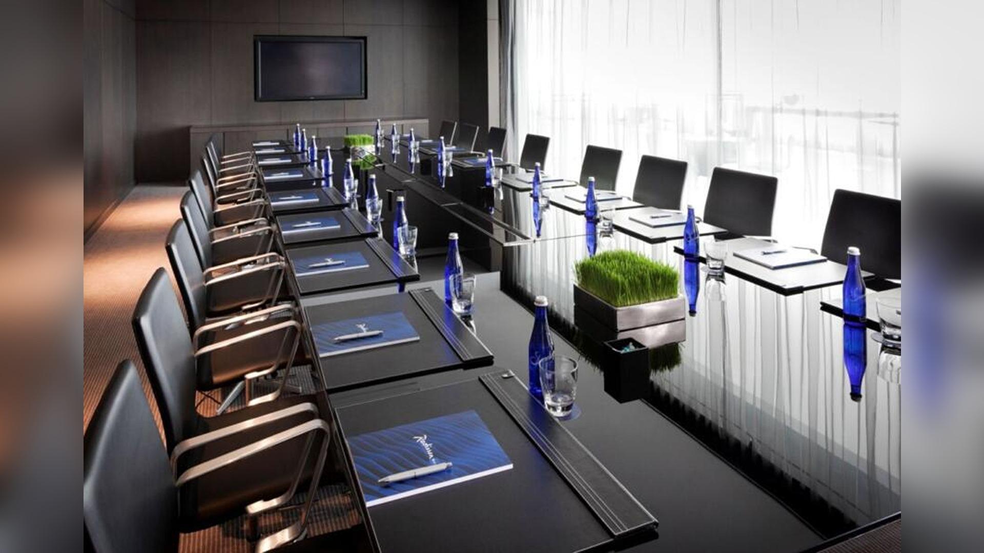 Company Image