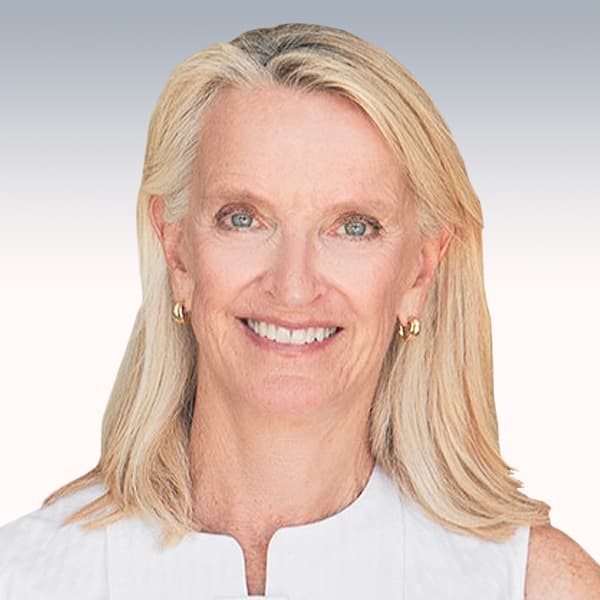 Employee Image
