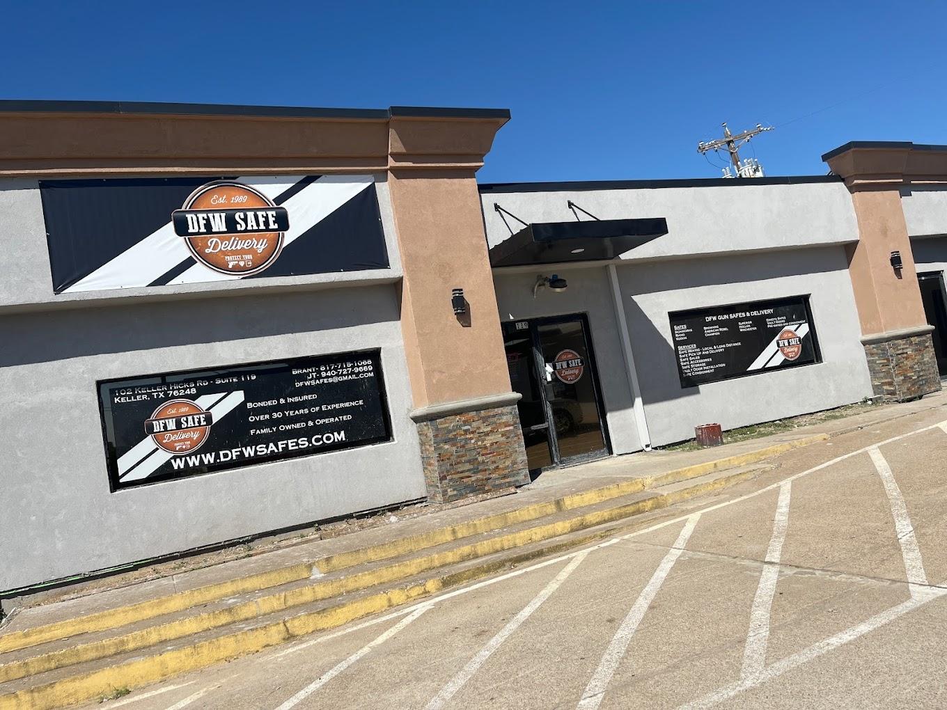 Company Image