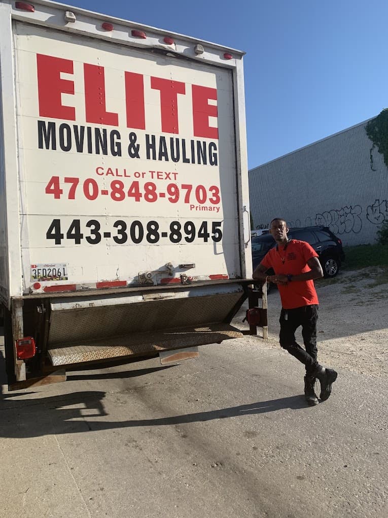 Company Image